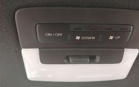 Mitsubishi L200, 2025 год, 6 500 000 рублей, 27 фотография