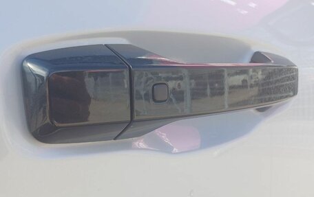 Mitsubishi L200, 2025 год, 6 500 000 рублей, 30 фотография