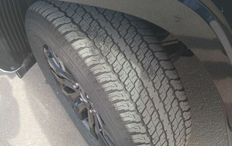 Mitsubishi L200, 2025 год, 6 500 000 рублей, 32 фотография