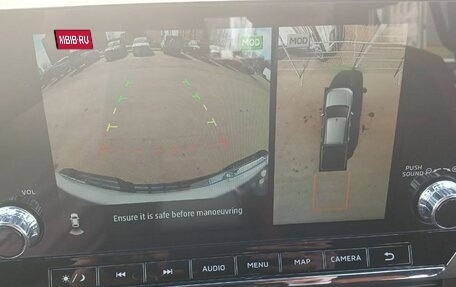 Mitsubishi L200, 2025 год, 6 500 000 рублей, 22 фотография