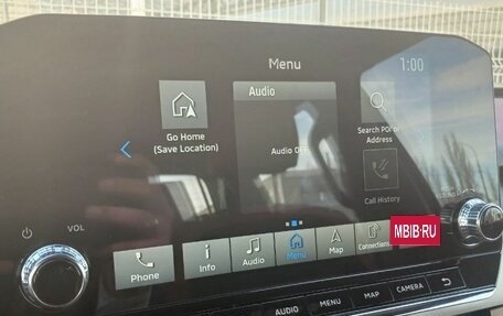 Mitsubishi L200, 2025 год, 6 500 000 рублей, 23 фотография