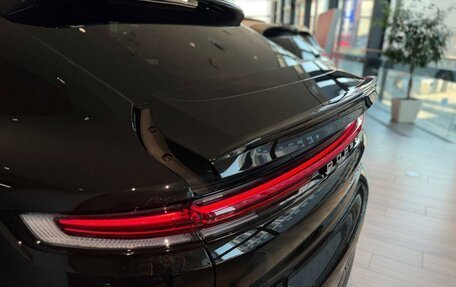 Porsche Cayenne III, 2025 год, 17 370 000 рублей, 10 фотография