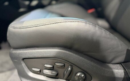 Porsche Cayenne III, 2025 год, 17 370 000 рублей, 13 фотография