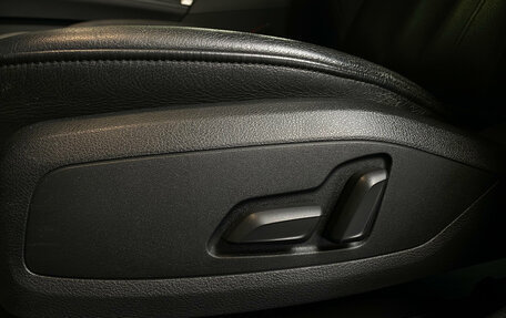 Audi A4, 2019 год, 2 145 000 рублей, 21 фотография