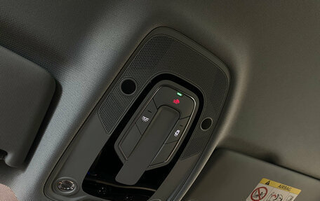 Audi A4, 2019 год, 2 145 000 рублей, 24 фотография