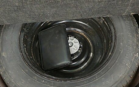 Mazda CX-5 II, 2018 год, 2 310 000 рублей, 13 фотография