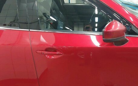 Mazda CX-5 II, 2018 год, 2 310 000 рублей, 16 фотография