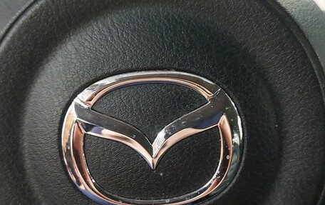 Mazda CX-5 II, 2018 год, 2 310 000 рублей, 24 фотография