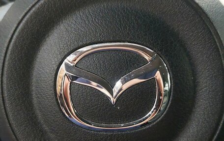 Mazda CX-5 II, 2018 год, 2 310 000 рублей, 25 фотография