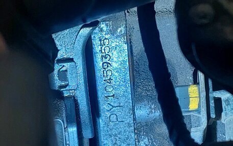 Mazda CX-5 II, 2018 год, 2 310 000 рублей, 23 фотография