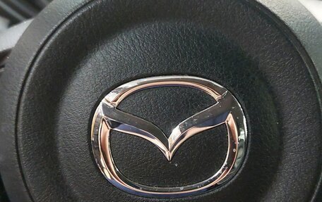 Mazda CX-5 II, 2018 год, 2 310 000 рублей, 27 фотография