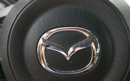 Mazda CX-5 II, 2018 год, 2 310 000 рублей, 29 фотография