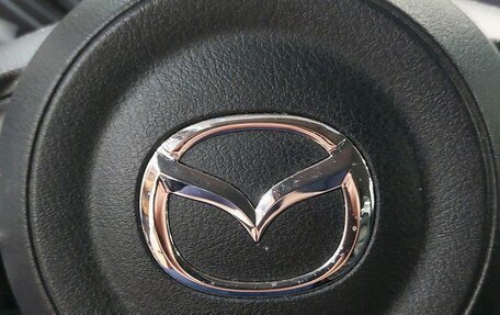 Mazda CX-5 II, 2018 год, 2 310 000 рублей, 30 фотография