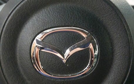 Mazda CX-5 II, 2018 год, 2 310 000 рублей, 26 фотография