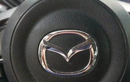 Mazda CX-5 II, 2018 год, 2 310 000 рублей, 34 фотография