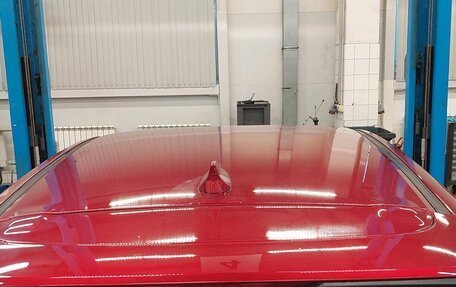 Mazda CX-5 II, 2018 год, 2 310 000 рублей, 39 фотография