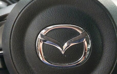 Mazda CX-5 II, 2018 год, 2 310 000 рублей, 33 фотография