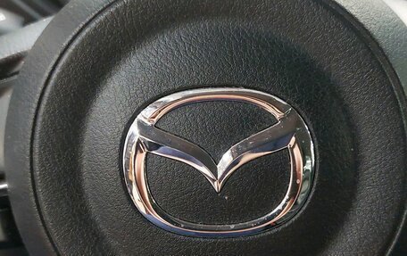 Mazda CX-5 II, 2018 год, 2 310 000 рублей, 32 фотография