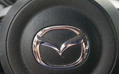 Mazda CX-5 II, 2018 год, 2 310 000 рублей, 31 фотография