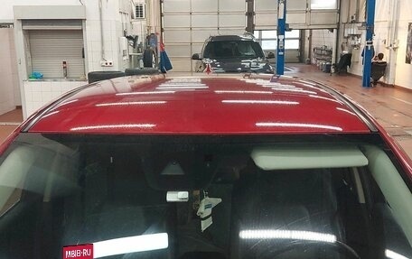 Mazda CX-5 II, 2018 год, 2 310 000 рублей, 38 фотография