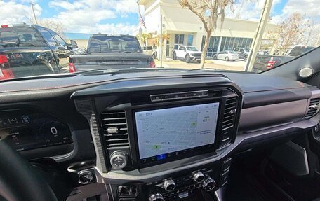 Ford F-150, 2024 год, 10 400 000 рублей, 6 фотография