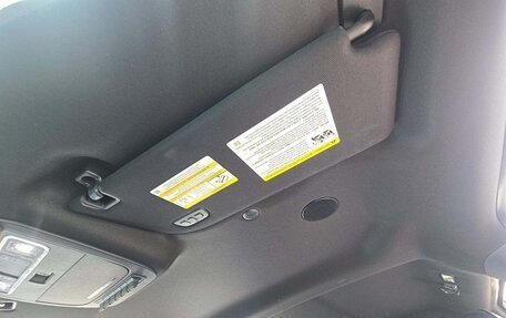 Ford F-150, 2024 год, 10 400 000 рублей, 12 фотография