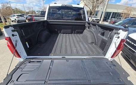 Ford F-150, 2024 год, 10 400 000 рублей, 13 фотография