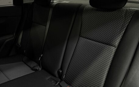 KIA Rio IV, 2019 год, 1 359 888 рублей, 25 фотография