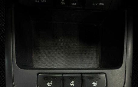 KIA Rio IV, 2019 год, 1 359 888 рублей, 21 фотография