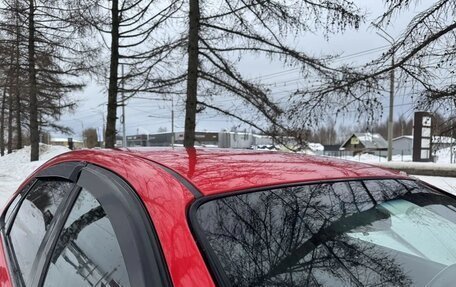 Chevrolet Lacetti, 2007 год, 360 000 рублей, 7 фотография