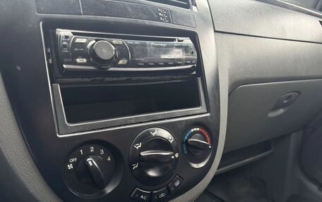 Chevrolet Lacetti, 2007 год, 360 000 рублей, 10 фотография