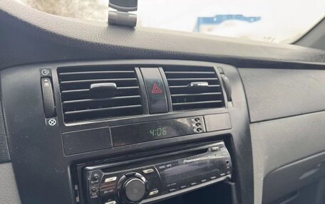 Chevrolet Lacetti, 2007 год, 360 000 рублей, 9 фотография