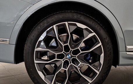 BMW X7, 2024 год, 14 650 000 рублей, 12 фотография