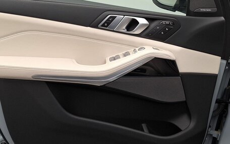 BMW X7, 2024 год, 14 650 000 рублей, 13 фотография