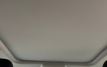 Toyota Highlander, 2025 год, 5 400 000 рублей, 14 фотография