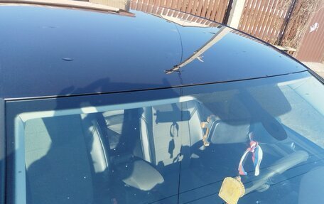 Volkswagen Golf VII, 2014 год, 1 250 000 рублей, 6 фотография