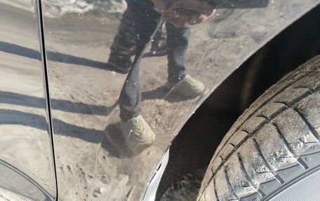 Volkswagen Golf VII, 2014 год, 1 250 000 рублей, 14 фотография