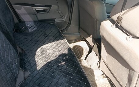 Opel Astra H, 2010 год, 730 000 рублей, 18 фотография