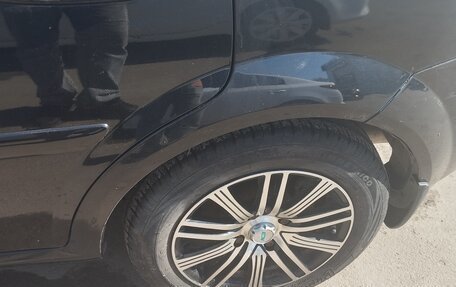 Chevrolet Lacetti, 2009 год, 540 000 рублей, 7 фотография