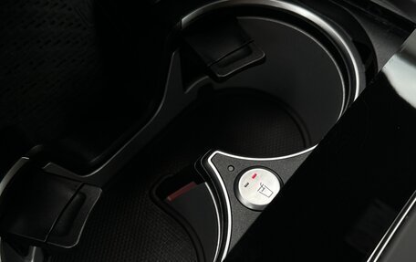 Mercedes-Benz G-Класс W463 рестайлинг _iii, 2025 год, 17 810 000 рублей, 20 фотография