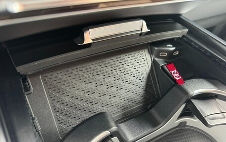 Mercedes-Benz G-Класс W463 рестайлинг _iii, 2025 год, 17 810 000 рублей, 21 фотография