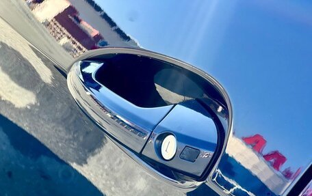 Mercedes-Benz E-Класс, 2013 год, 1 999 000 рублей, 12 фотография