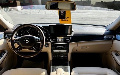 Mercedes-Benz E-Класс, 2013 год, 1 999 000 рублей, 16 фотография