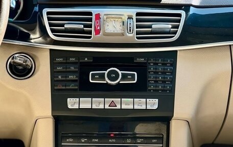 Mercedes-Benz E-Класс, 2013 год, 1 999 000 рублей, 20 фотография