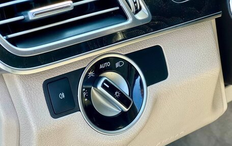 Mercedes-Benz E-Класс, 2013 год, 1 999 000 рублей, 27 фотография