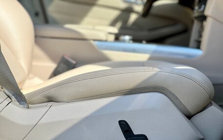 Mercedes-Benz E-Класс, 2013 год, 1 999 000 рублей, 23 фотография