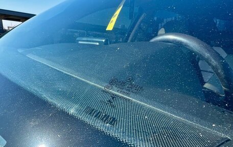 Mercedes-Benz E-Класс, 2013 год, 1 999 000 рублей, 32 фотография