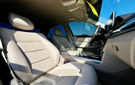 Mercedes-Benz E-Класс, 2013 год, 1 999 000 рублей, 24 фотография