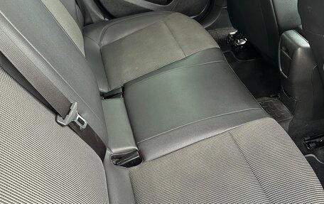 Opel Astra J, 2010 год, 707 707 рублей, 6 фотография