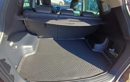 Hyundai ix35 I рестайлинг, 2014 год, 1 430 000 рублей, 10 фотография